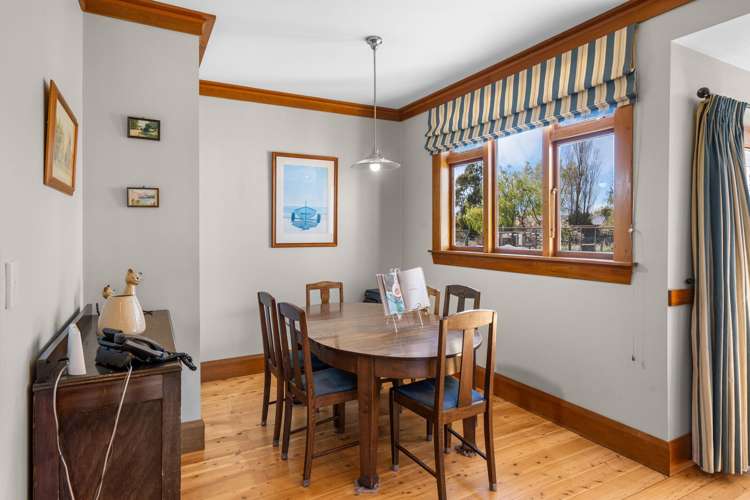 9 Culverden Road Culverden_16