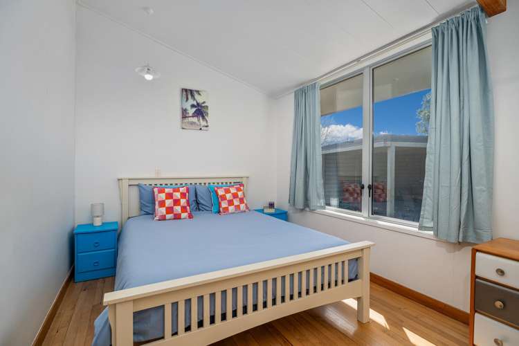 33a Sarah Avenue Whitianga_15
