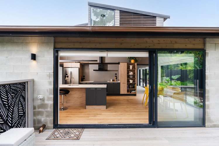 3a Ferntree Drive Wakari_11