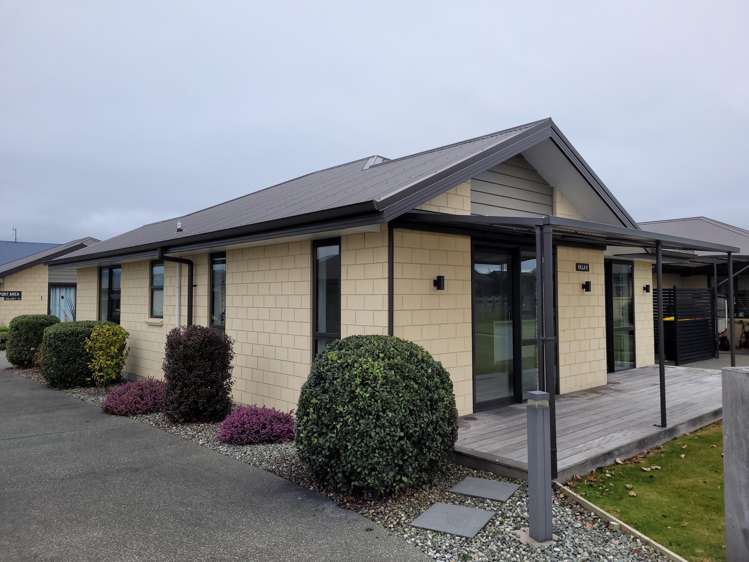 9/28 Pop Andrew Drive Te Anau_12