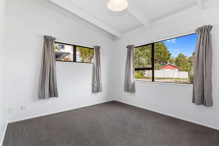 14A Logan Place_5