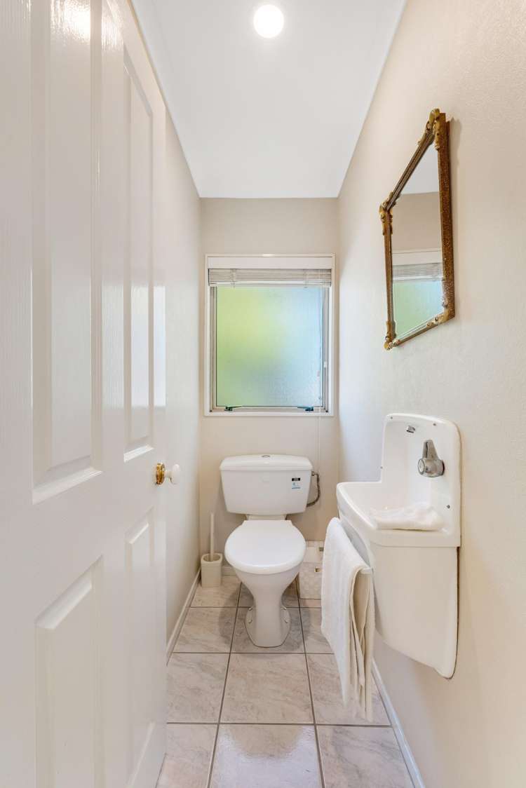 2/9 Belgate Place Somerville_17