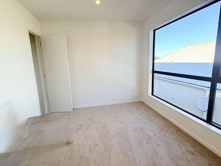 Lot 4/63 Gloria Avenue Te Atatu Peninsula_35