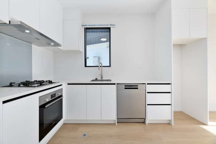 10d Sunward Rise Glenfield_6