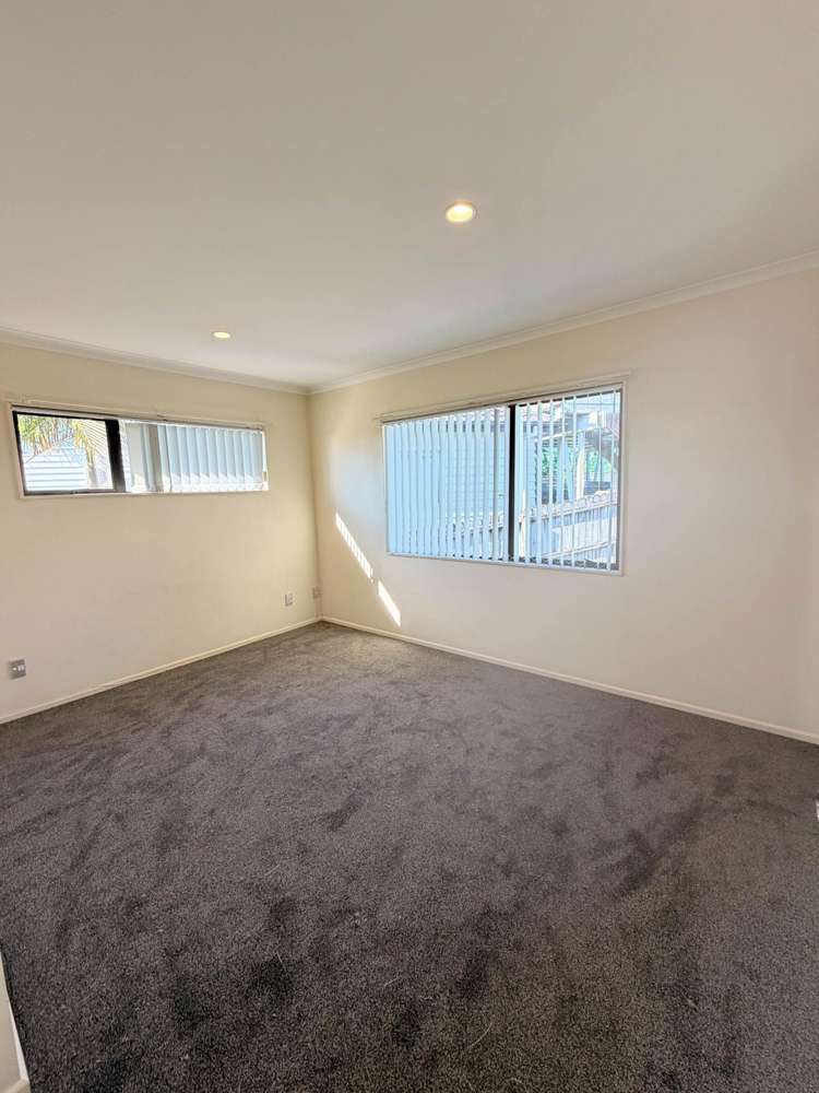 Gortin Close East Tamaki_8