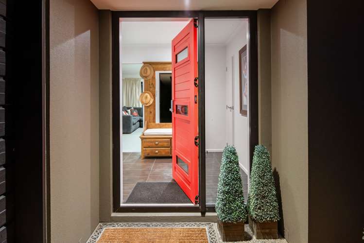 32a Boyce Street Renwick_51