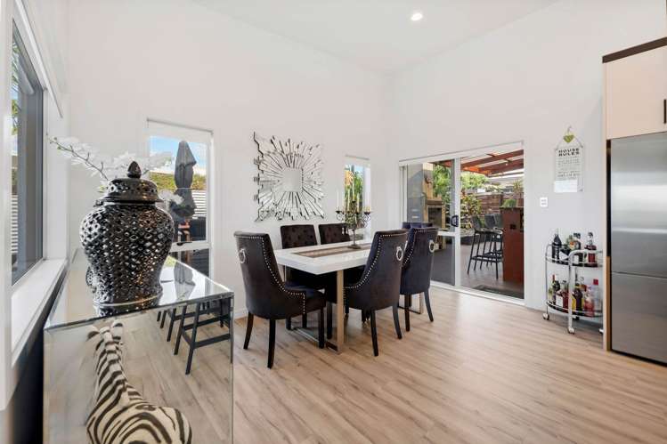 1 Liberty Crescent Beachlands_7