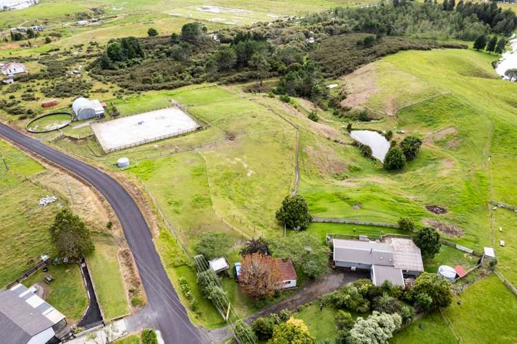 107 Native Road Pukekawa_25