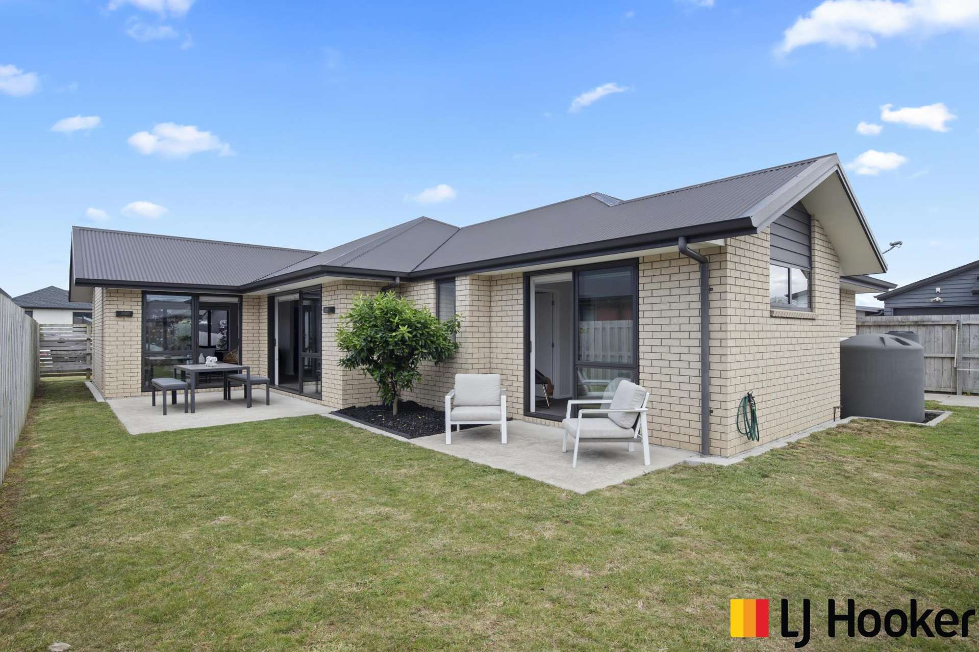 5 O Ruamano Crescent Pukekohe_0