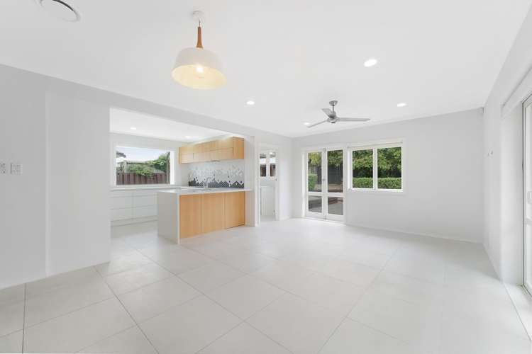 24 Tyrian Close 1679_5