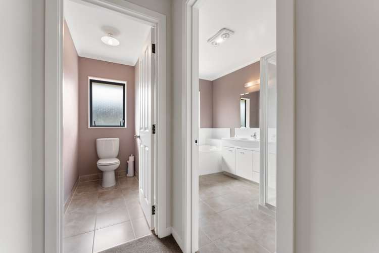 19 Brooklyn Heights Drive Kelvin Grove_11