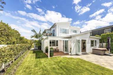 3 Gulf View Road_2