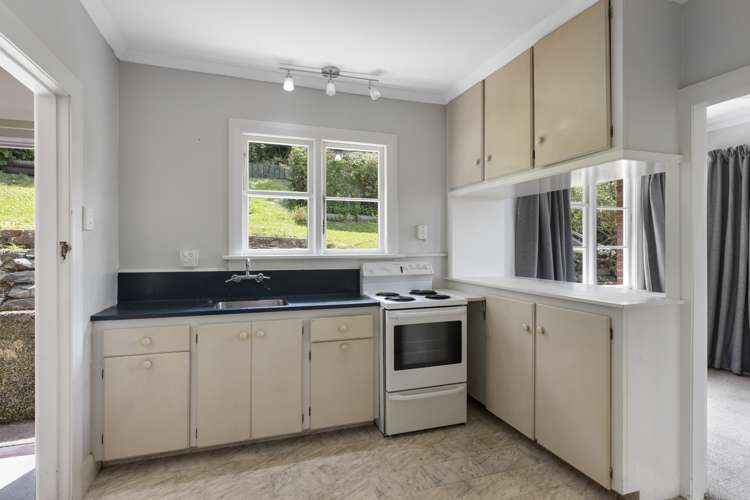 4 Middleton Road Kew_5