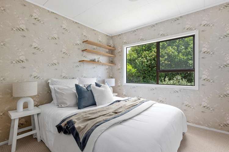 3 Lysnar Road Matakana_15