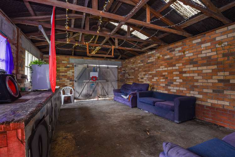 8 Fairview Road Western Heights_12