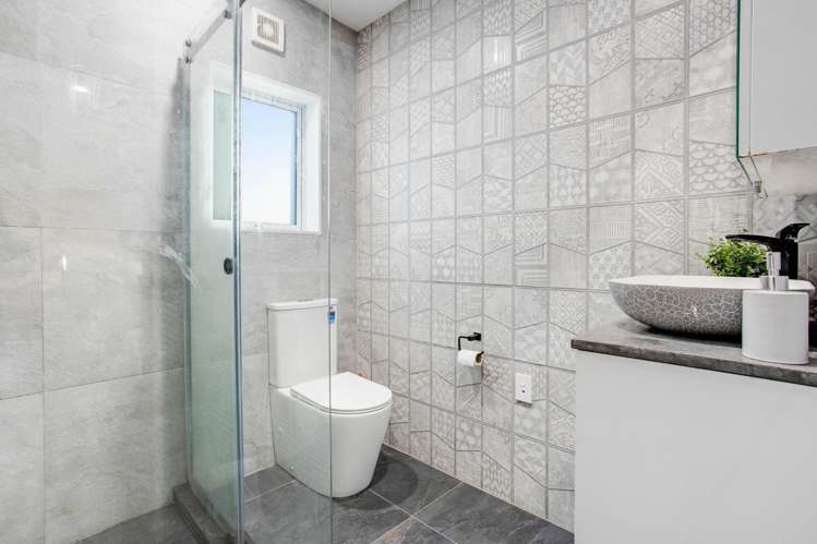 10 Staines Avenue Mangere East_12