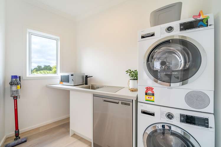 8 Kelso Grove Kelson_13