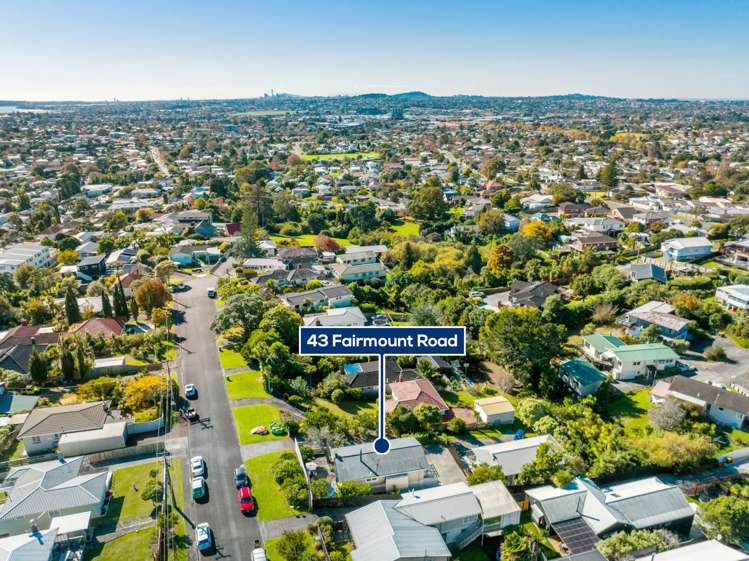 43 Fairmount Road Titirangi_16