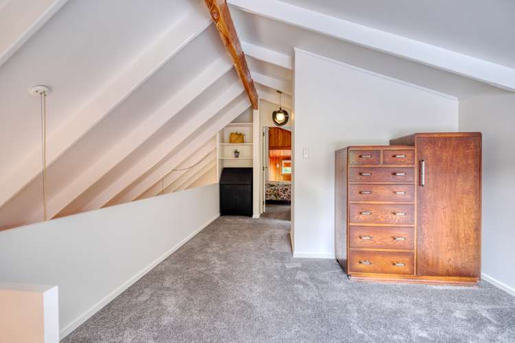 573 Takahue Road Takahue_27