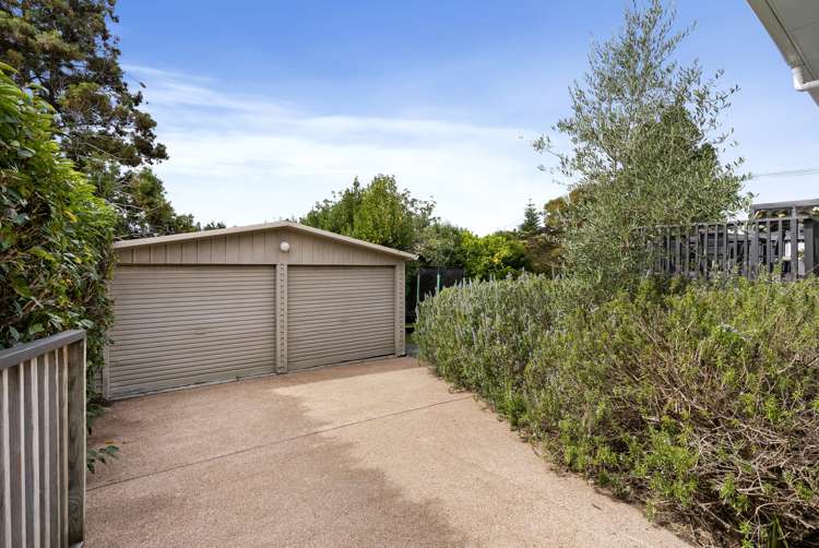 153 Rangatira Road Beach Haven_18