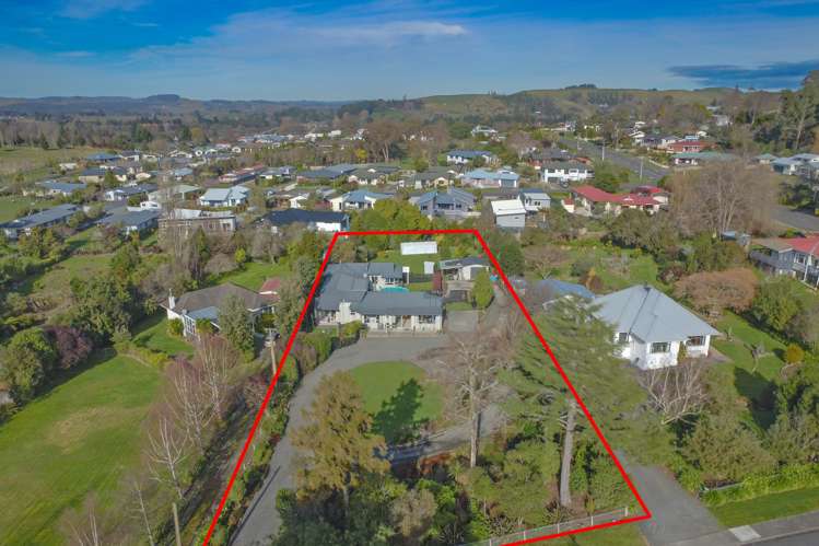 69 Abbotsford Road Waipawa_23