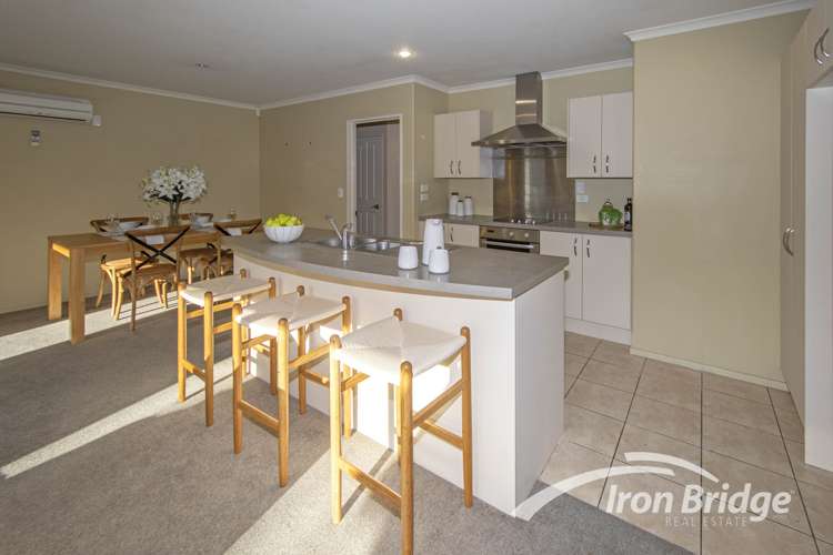 47 Rolleston Drive Rolleston_6