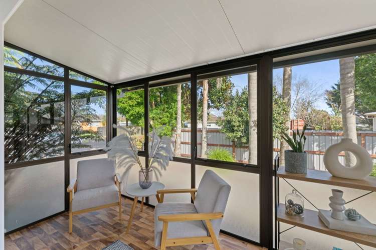 24 Pukeroa Place Papakura_15