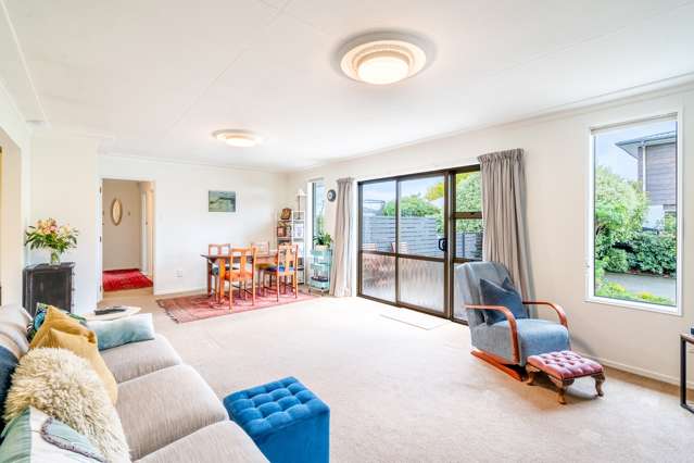 71 Kildare Rise Waikiwi_4