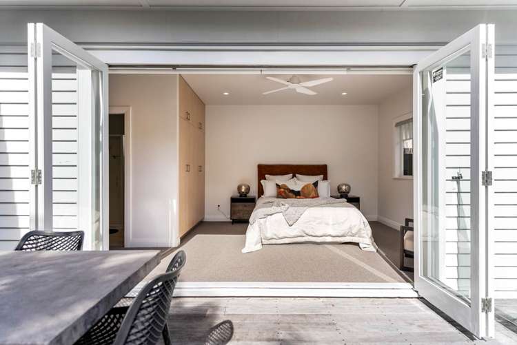 9 Sunny Brae Crescent Westmere_13