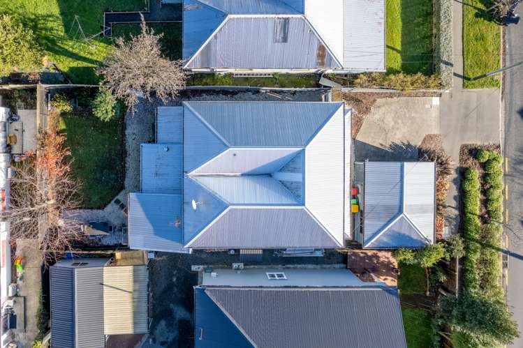 454 Armagh Street Linwood_16