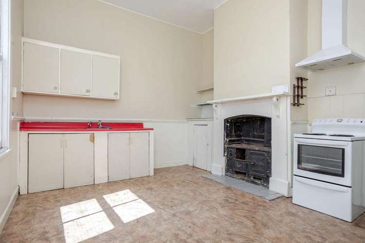 17 Allardice Street Dannevirke_1