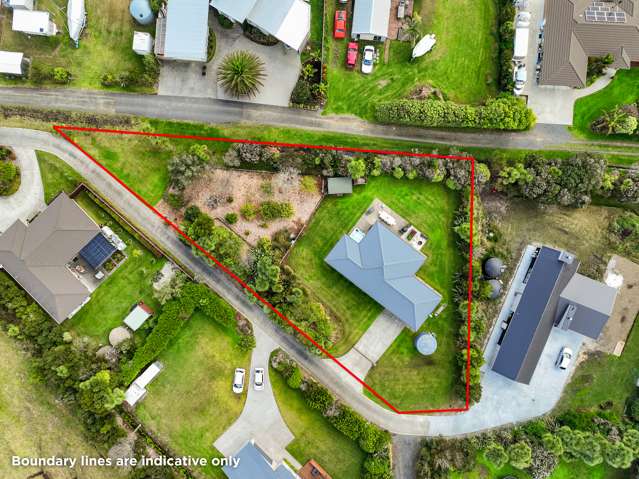 67D Jack Boyd Drive Mangawhai Heads_2