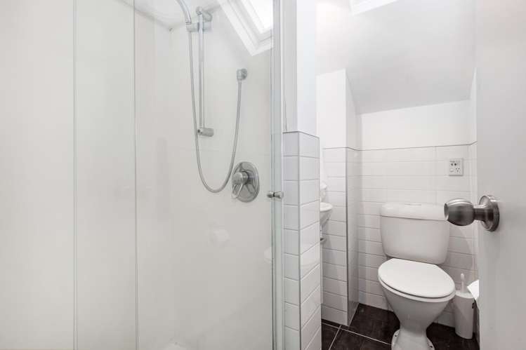 4 Brougham Street Mount Victoria_21