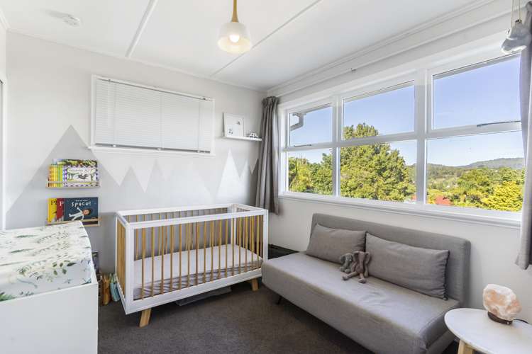 162 Glengarry Road Glen Eden_19