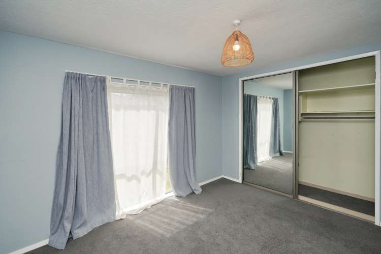 54 Martyn Street Rangiora_8