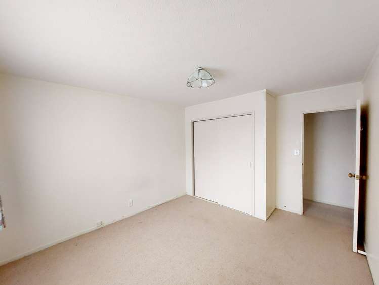 40 Kentwood Drive 2796_4