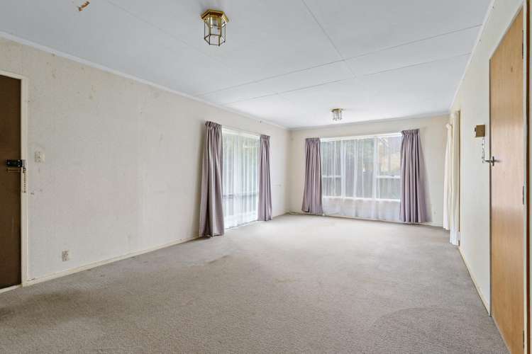 50 Bowen Street Cambridge_6