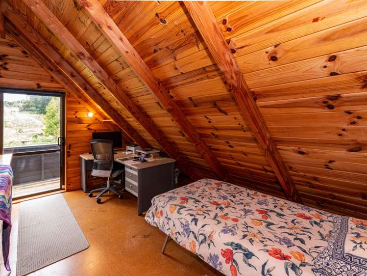 25f Park Avenue Ohakune_11