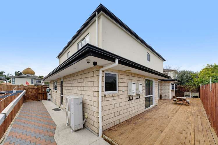 Address withheld Takanini_23
