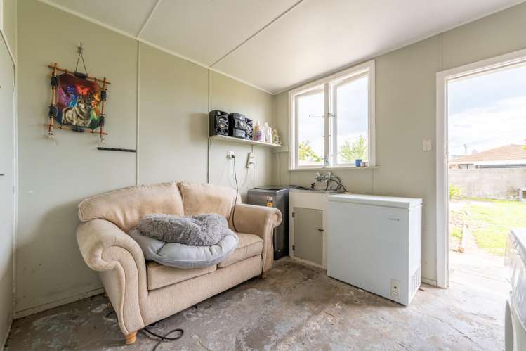 522 Thames Highway Oamaru_21