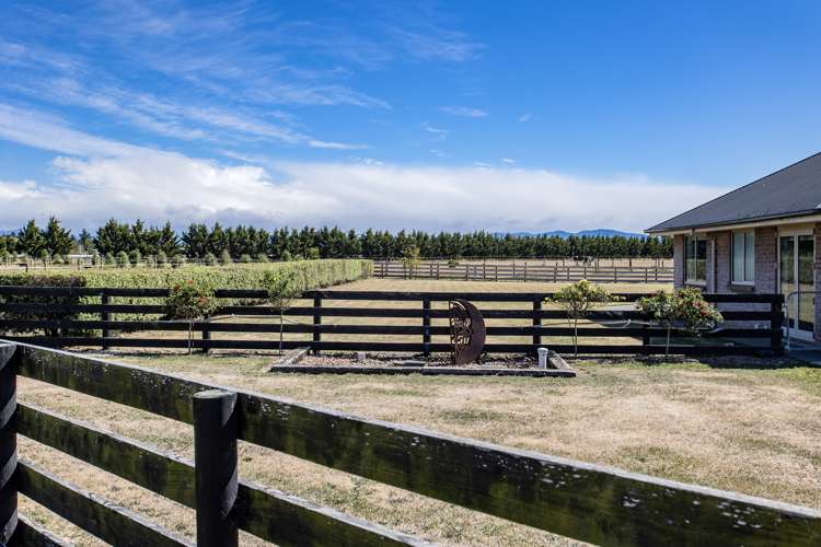 489 Two Chain Road Swannanoa_32