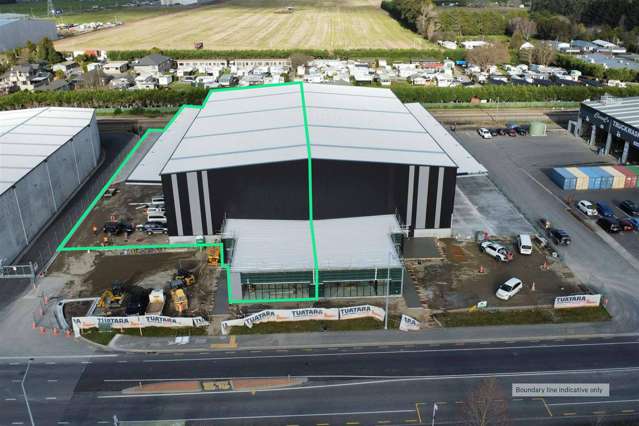 491B Waterloo Road Islington_2