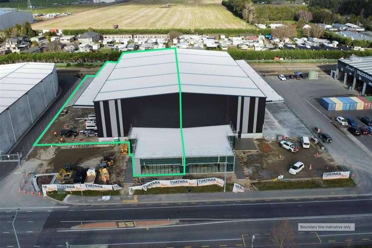 491B Waterloo Road Islington_2