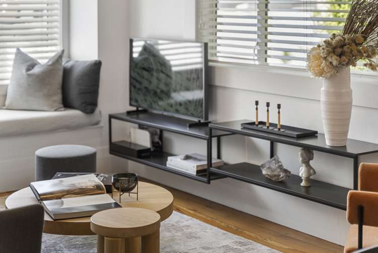 27 Garfield Street Parnell_12