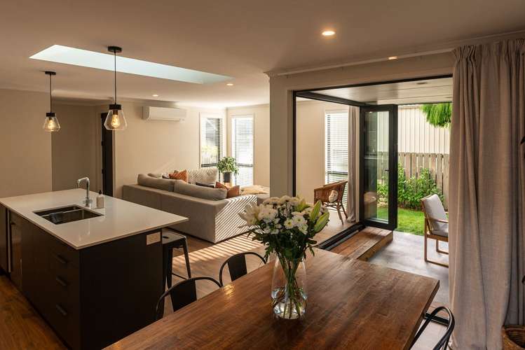 96A Tarawera Road Lynmore_5