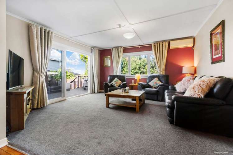 6b Lantana Road Green Bay_7