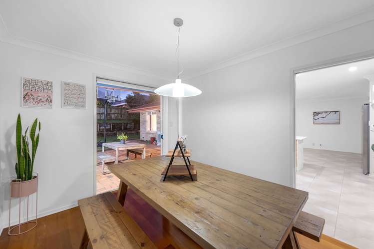 44 Dannemora Drive Dannemora_23