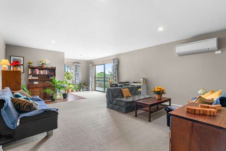 1500 Ngunguru Road Ngunguru_22