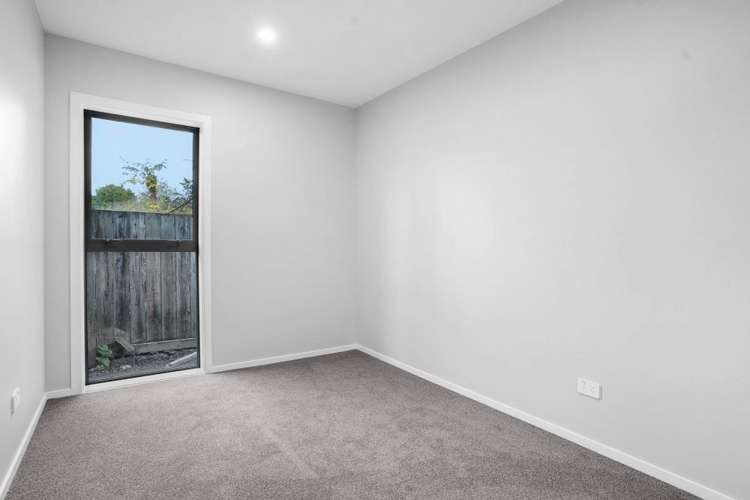 A/162 Colombo Road Masterton_6
