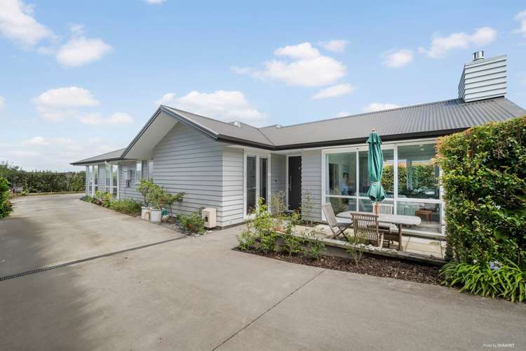 3 Ian Gordon Lane Orewa_1